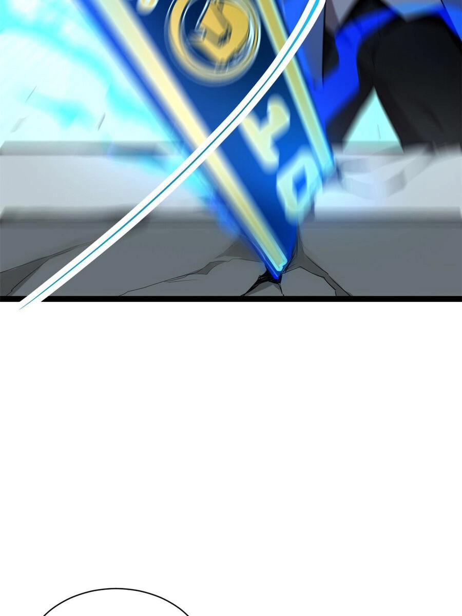 Cái Bóng Vạn Năng Chapter 197 - 43