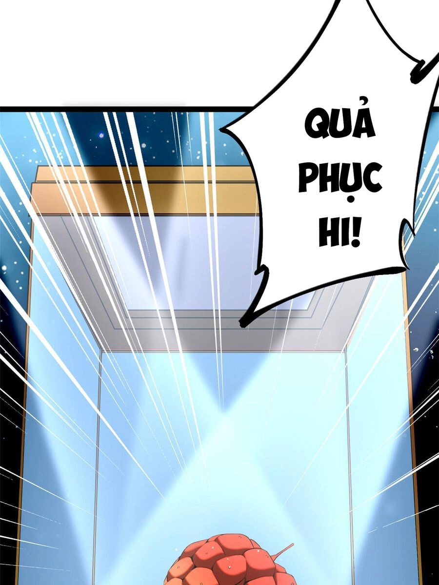 Cái Bóng Vạn Năng Chapter 198 - 13