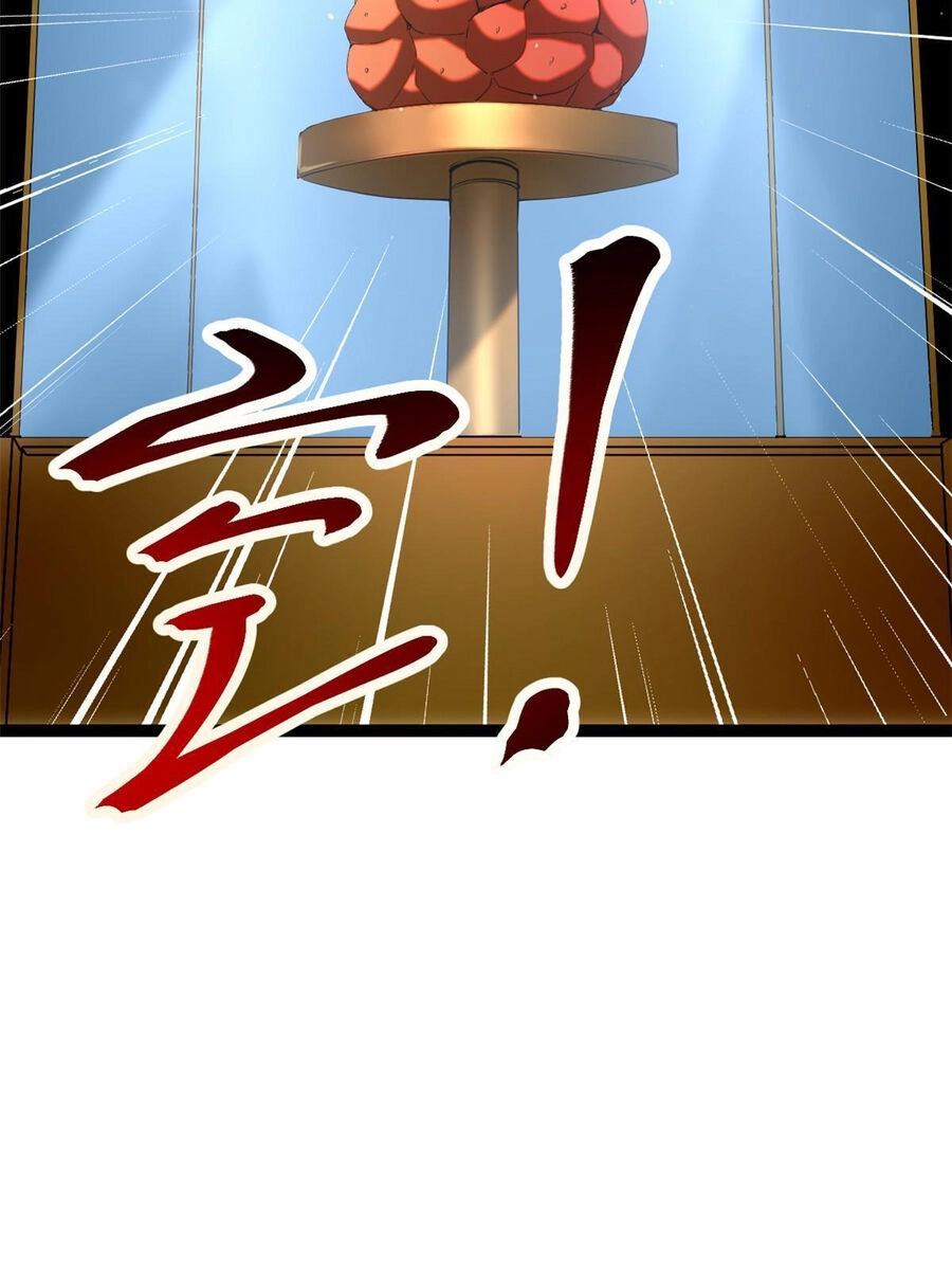 Cái Bóng Vạn Năng Chapter 198 - 14