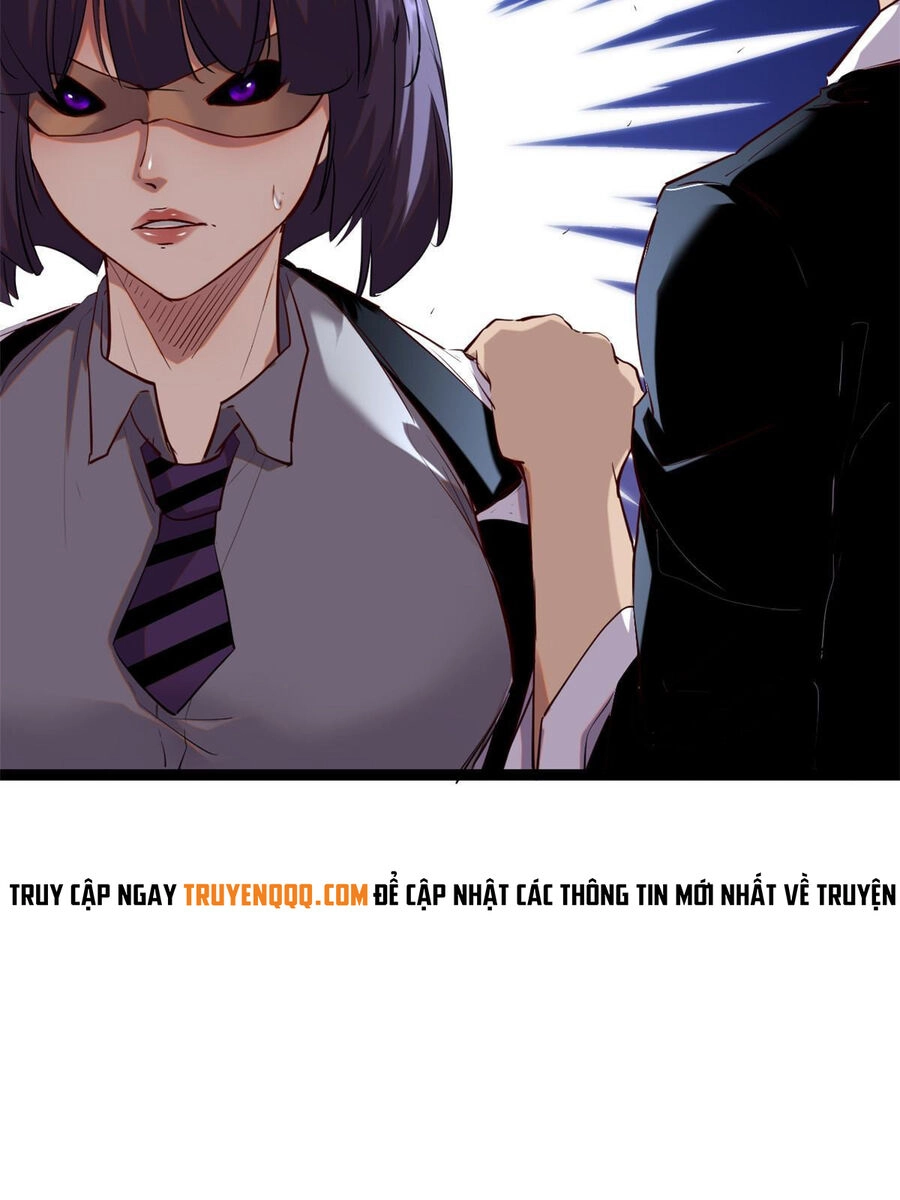 Cái Bóng Vạn Năng Chapter 198 - 34