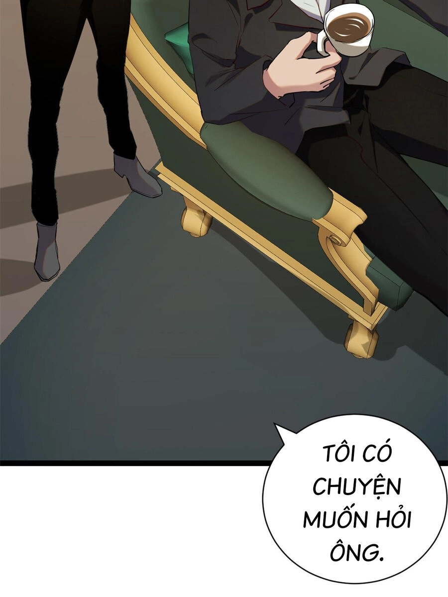 Cái Bóng Vạn Năng Chapter 198 - 37