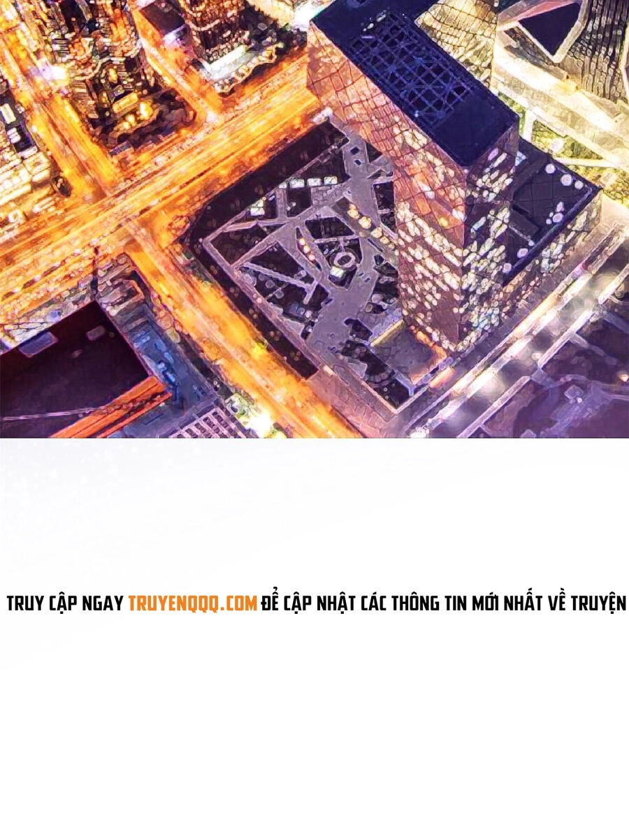 Cái Bóng Vạn Năng Chapter 198 - 45