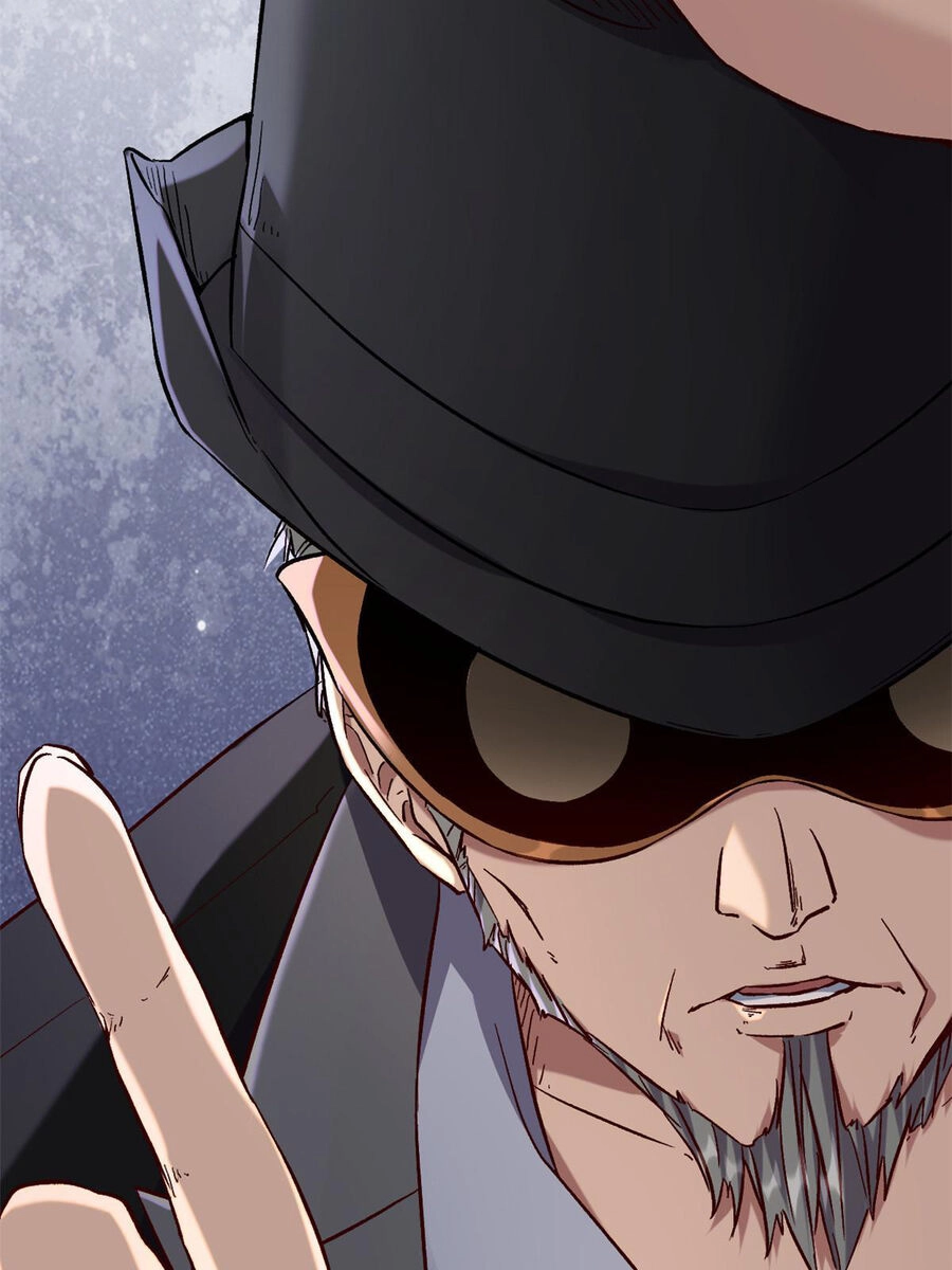 Cái Bóng Vạn Năng Chapter 199 - 3