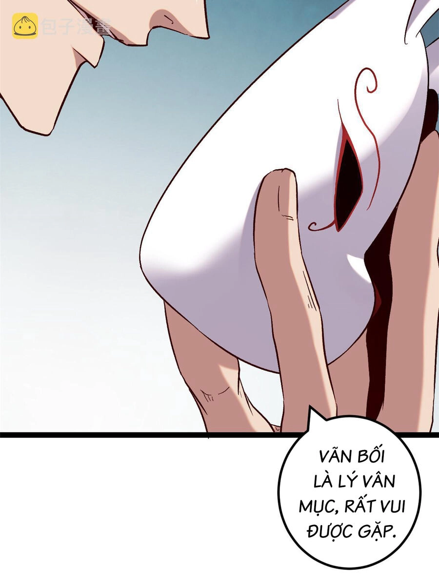 Cái Bóng Vạn Năng Chapter 199 - 7