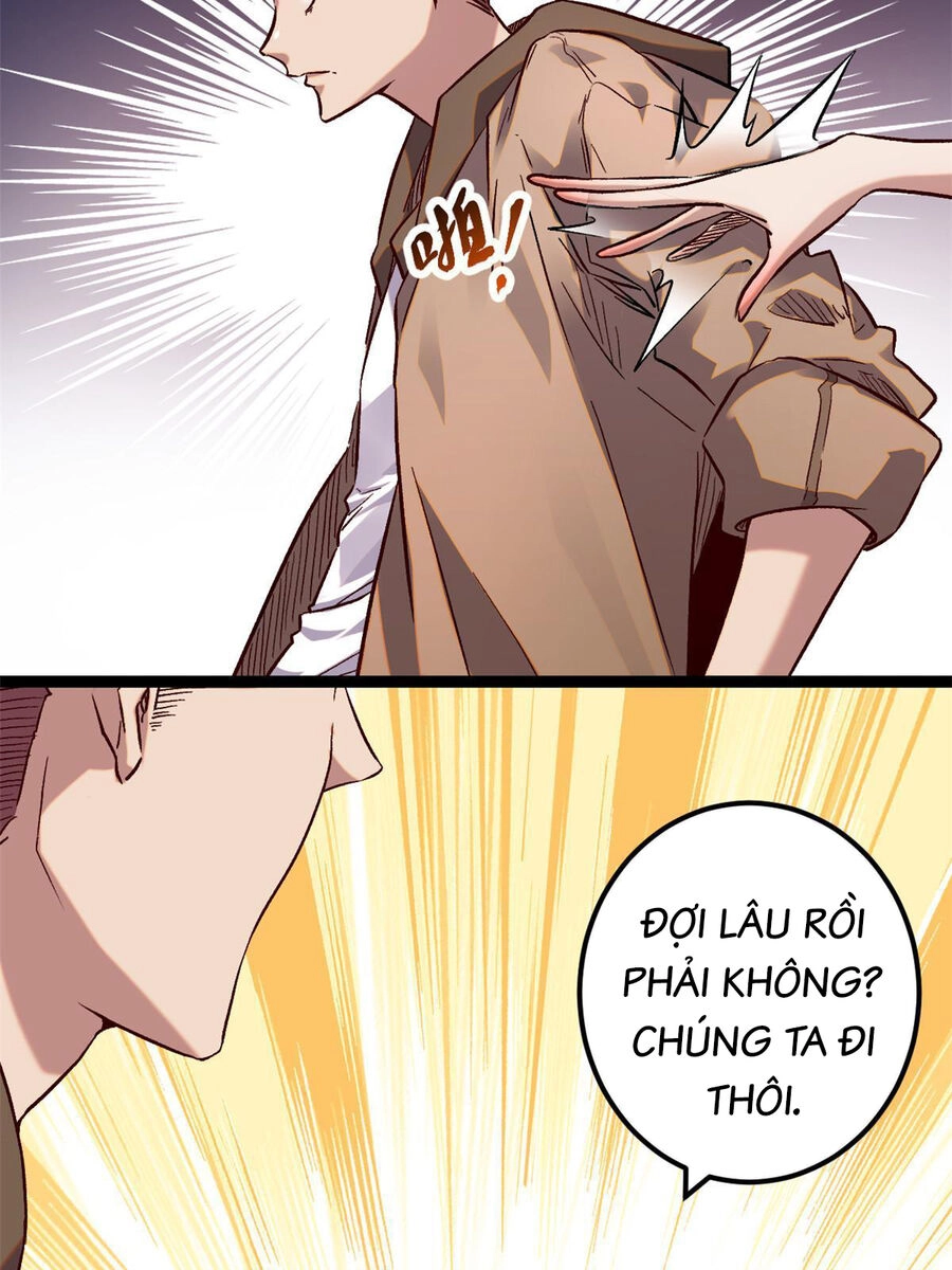 Cái Bóng Vạn Năng Chapter 199 - 11