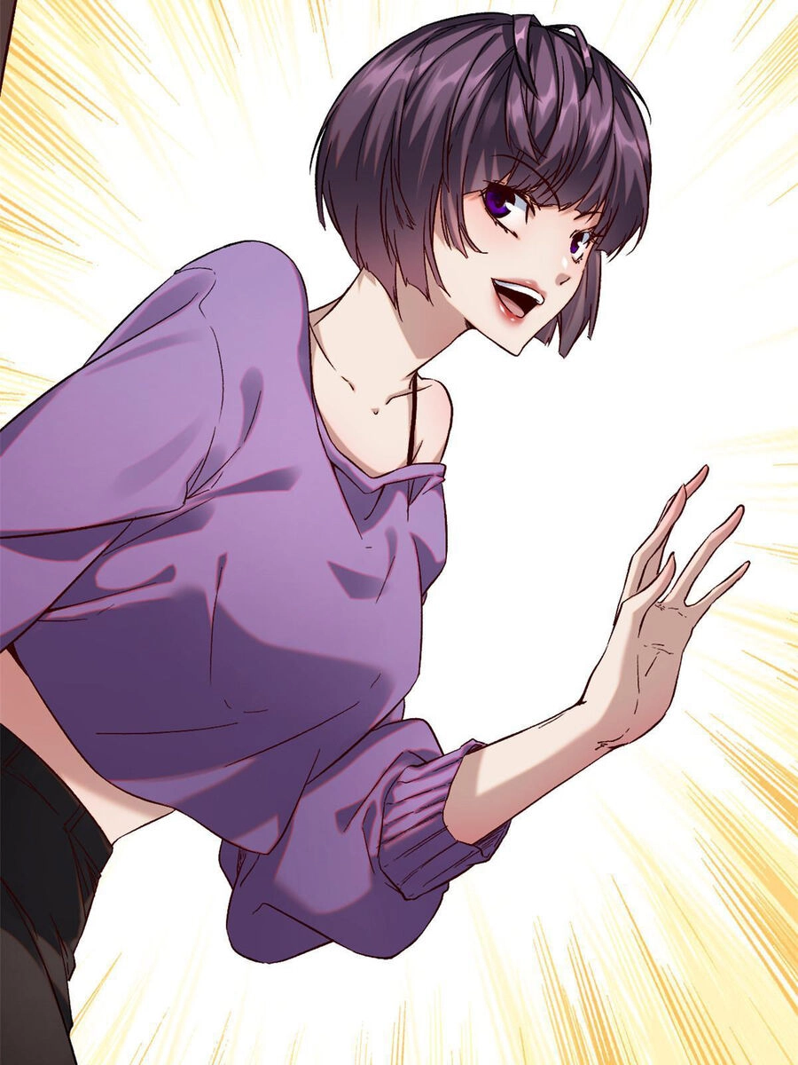 Cái Bóng Vạn Năng Chapter 199 - 12