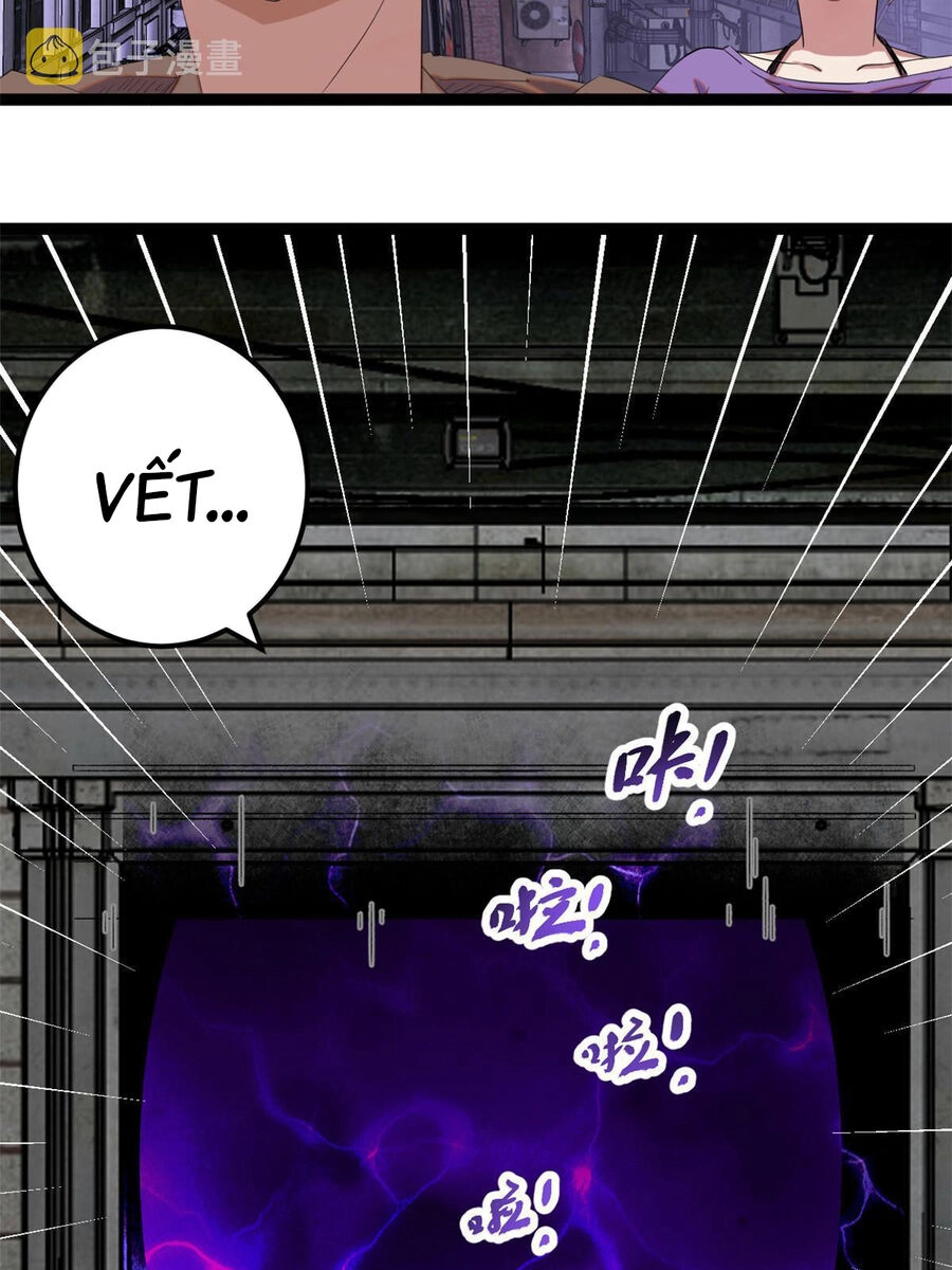 Cái Bóng Vạn Năng Chapter 199 - 20