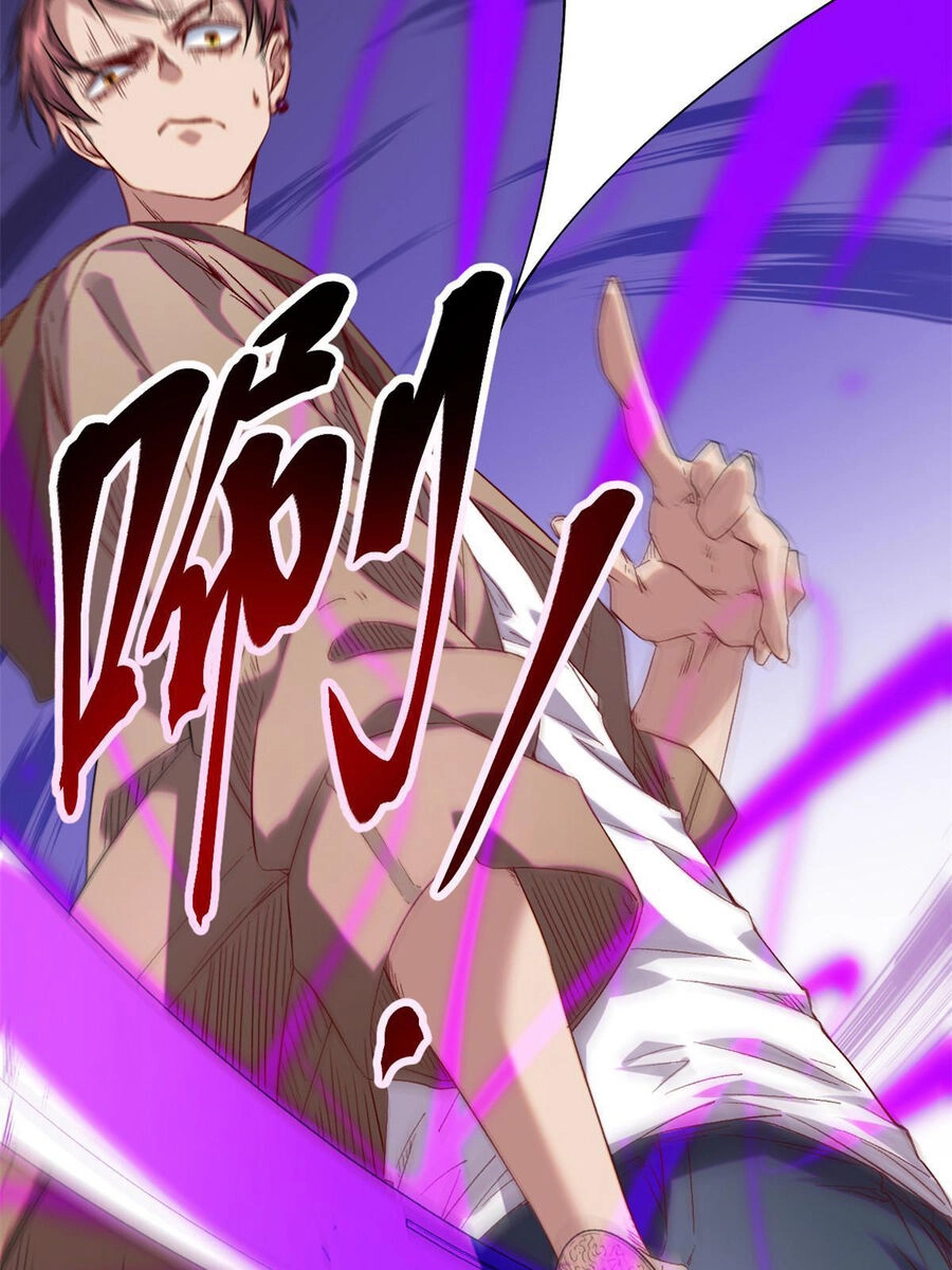 Cái Bóng Vạn Năng Chapter 199 - 28