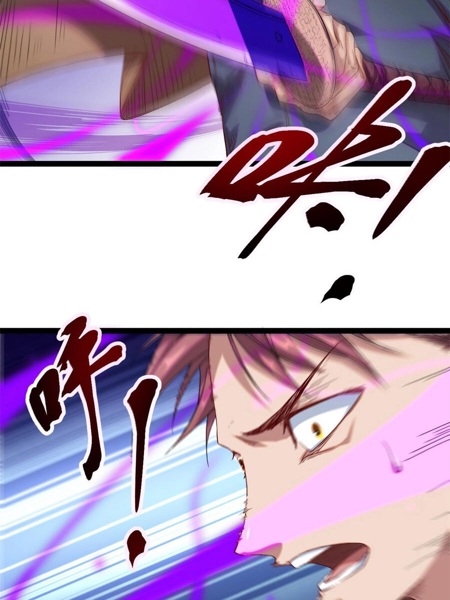 Cái Bóng Vạn Năng Chapter 199 - 29