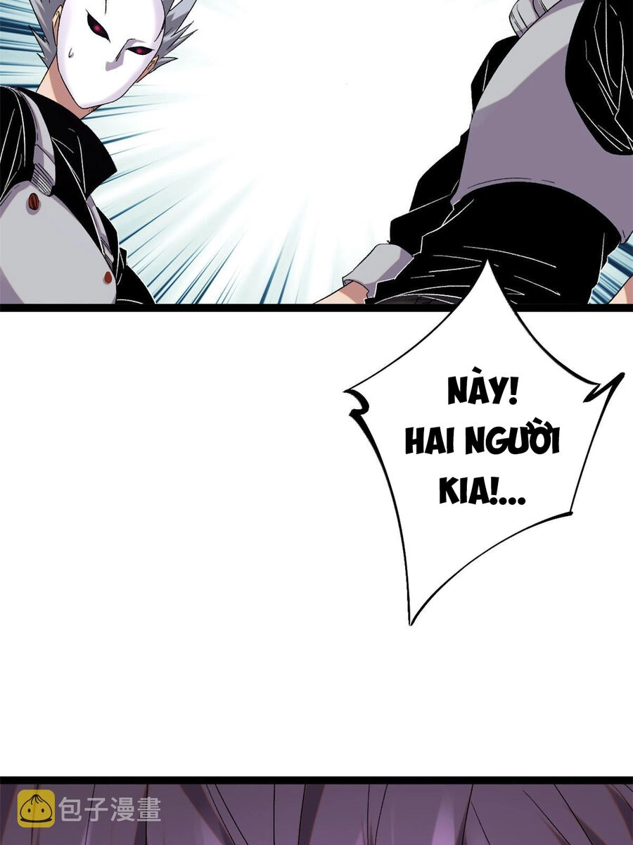 Cái Bóng Vạn Năng Chapter 199 - 39