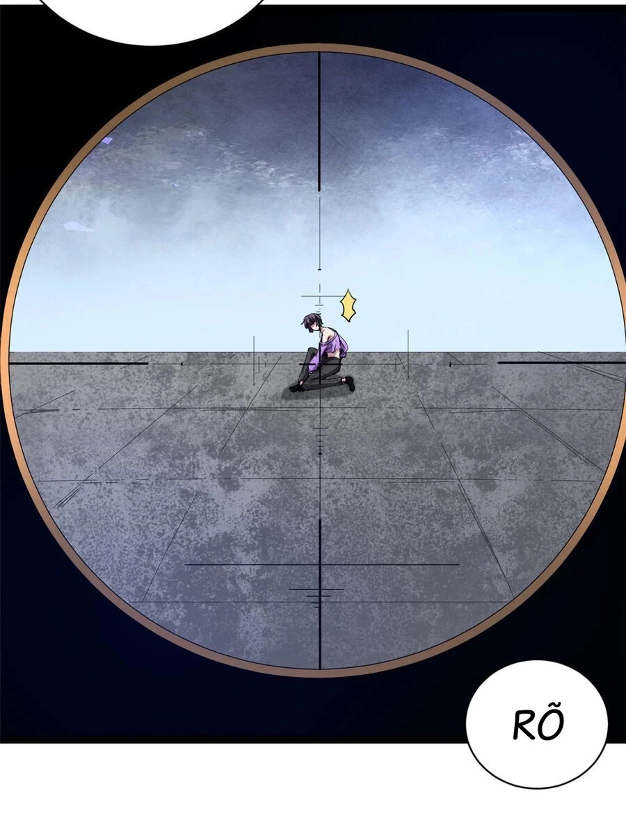 Cái Bóng Vạn Năng Chapter 200 - 12