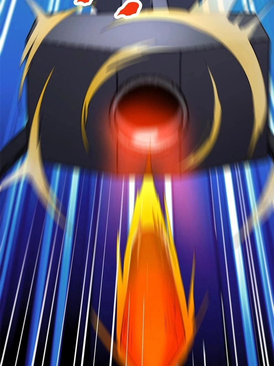 Cái Bóng Vạn Năng Chapter 200 - 14