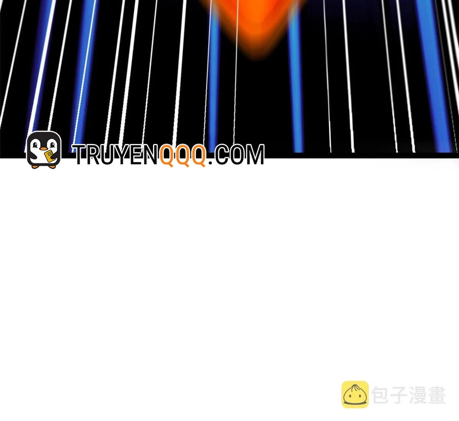 Cái Bóng Vạn Năng Chapter 200 - 15