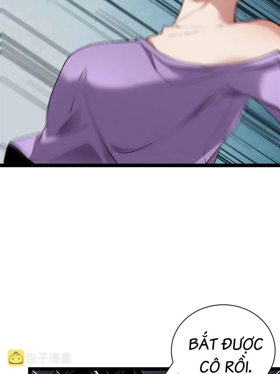 Cái Bóng Vạn Năng Chapter 200 - 17