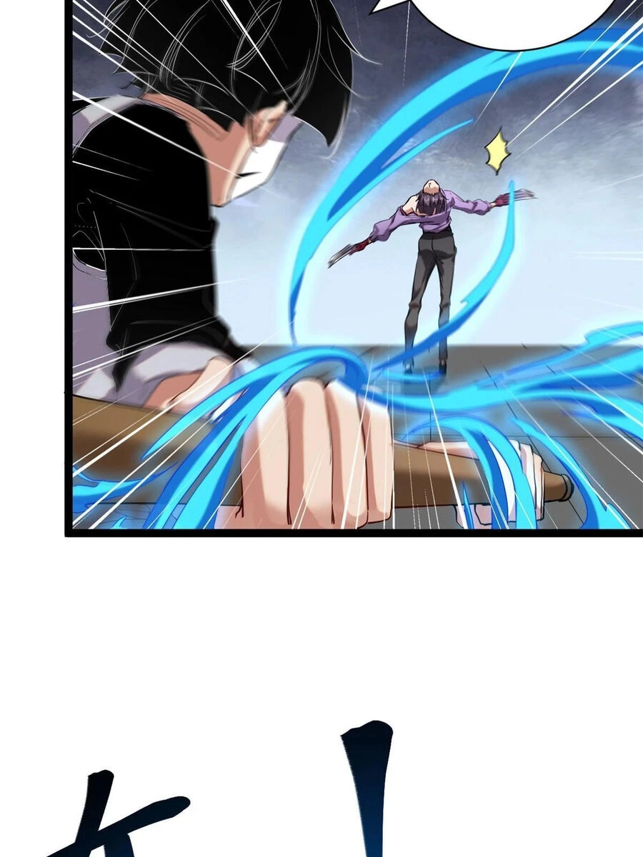 Cái Bóng Vạn Năng Chapter 200 - 18