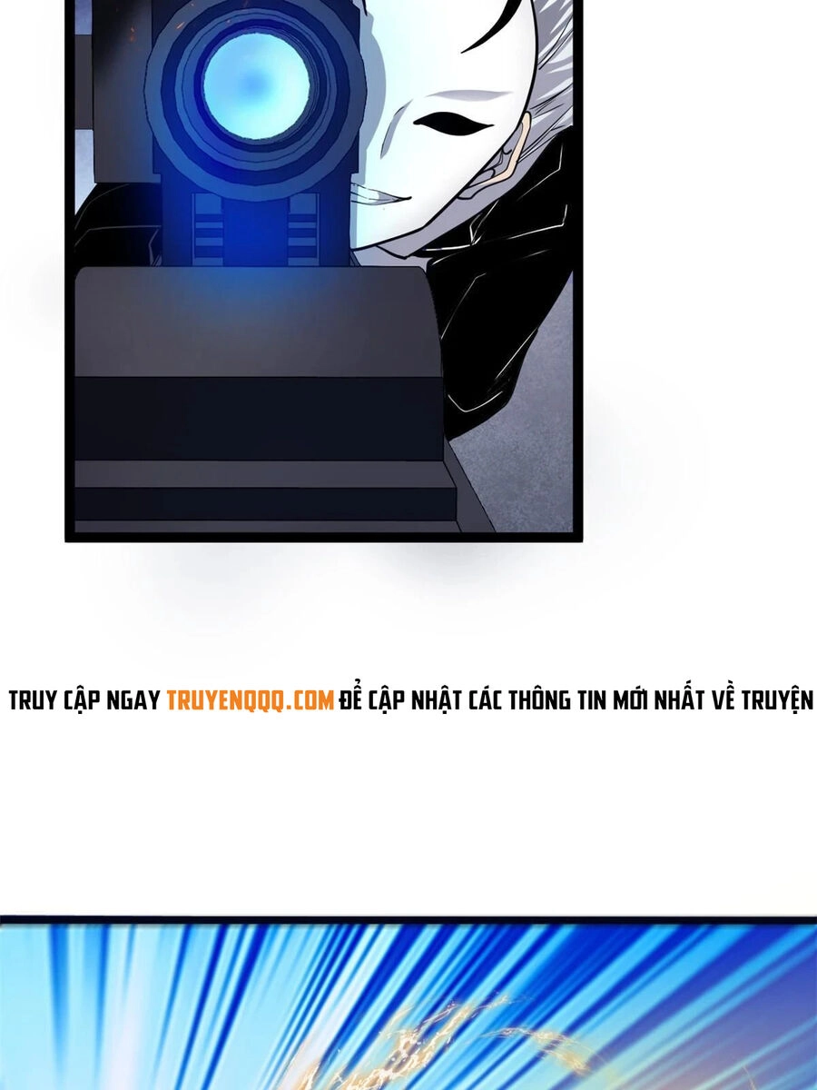 Cái Bóng Vạn Năng Chapter 200 - 23