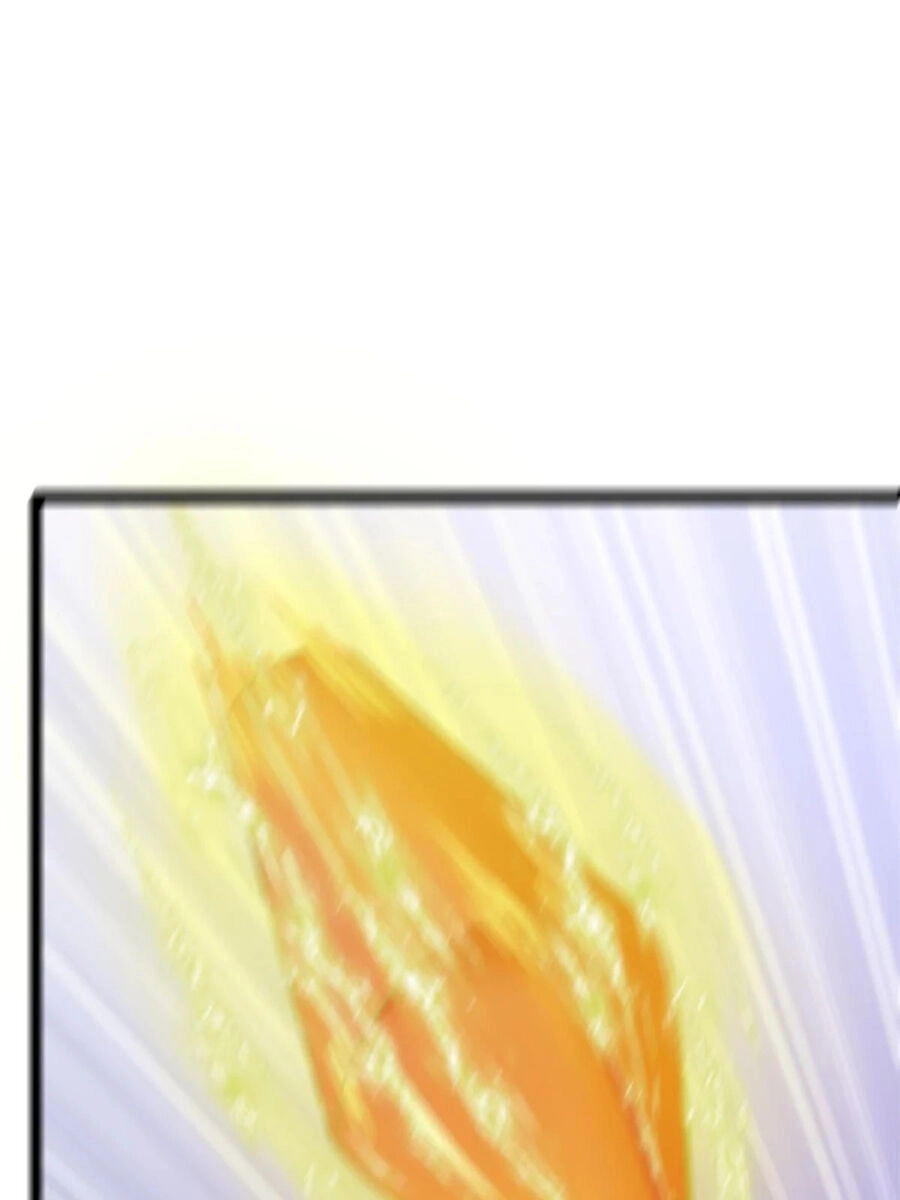 Cái Bóng Vạn Năng Chapter 200 - 25