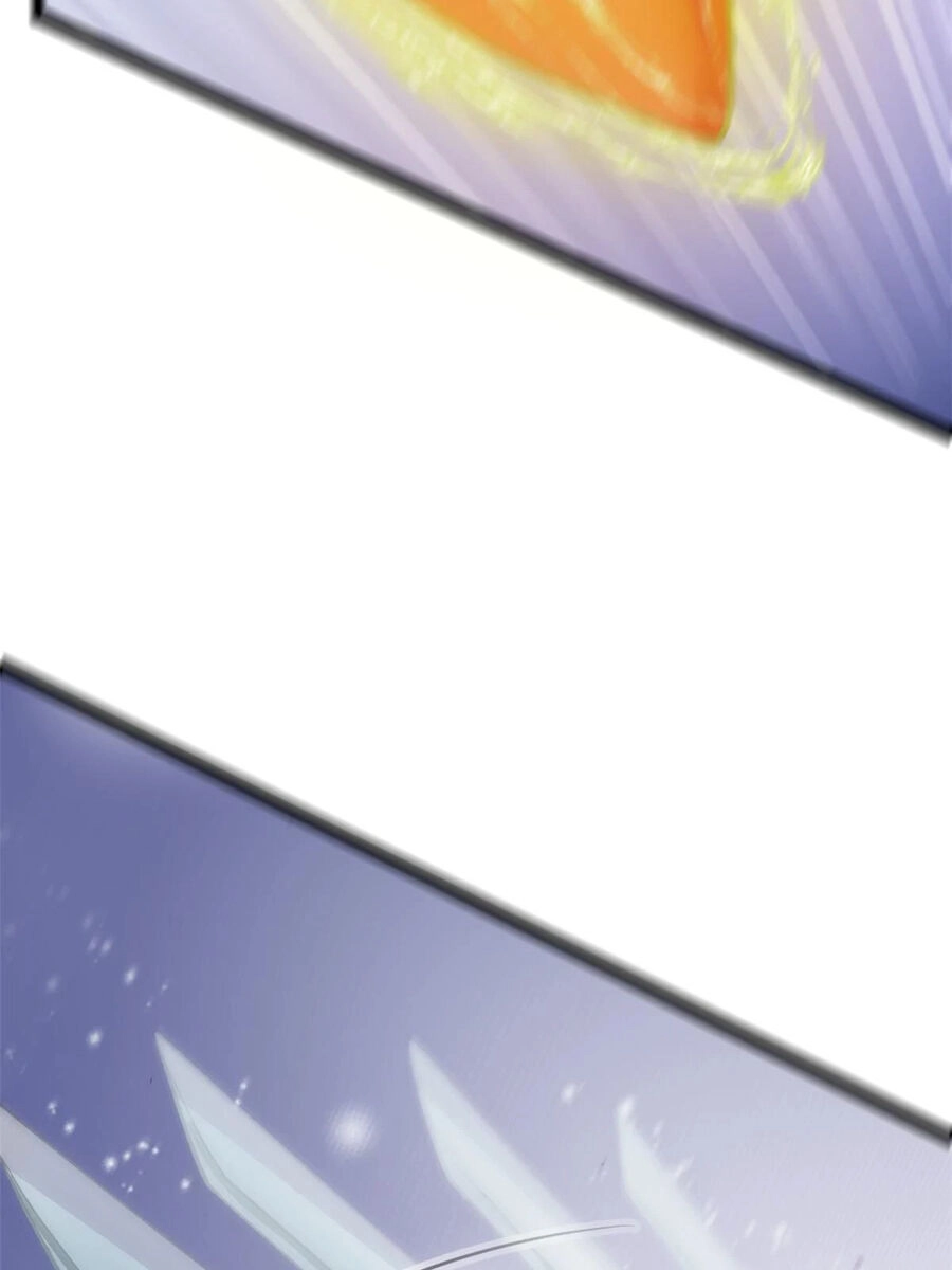 Cái Bóng Vạn Năng Chapter 200 - 26