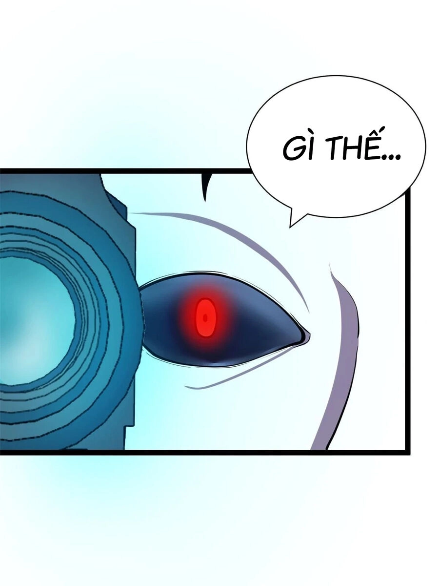 Cái Bóng Vạn Năng Chapter 200 - 28