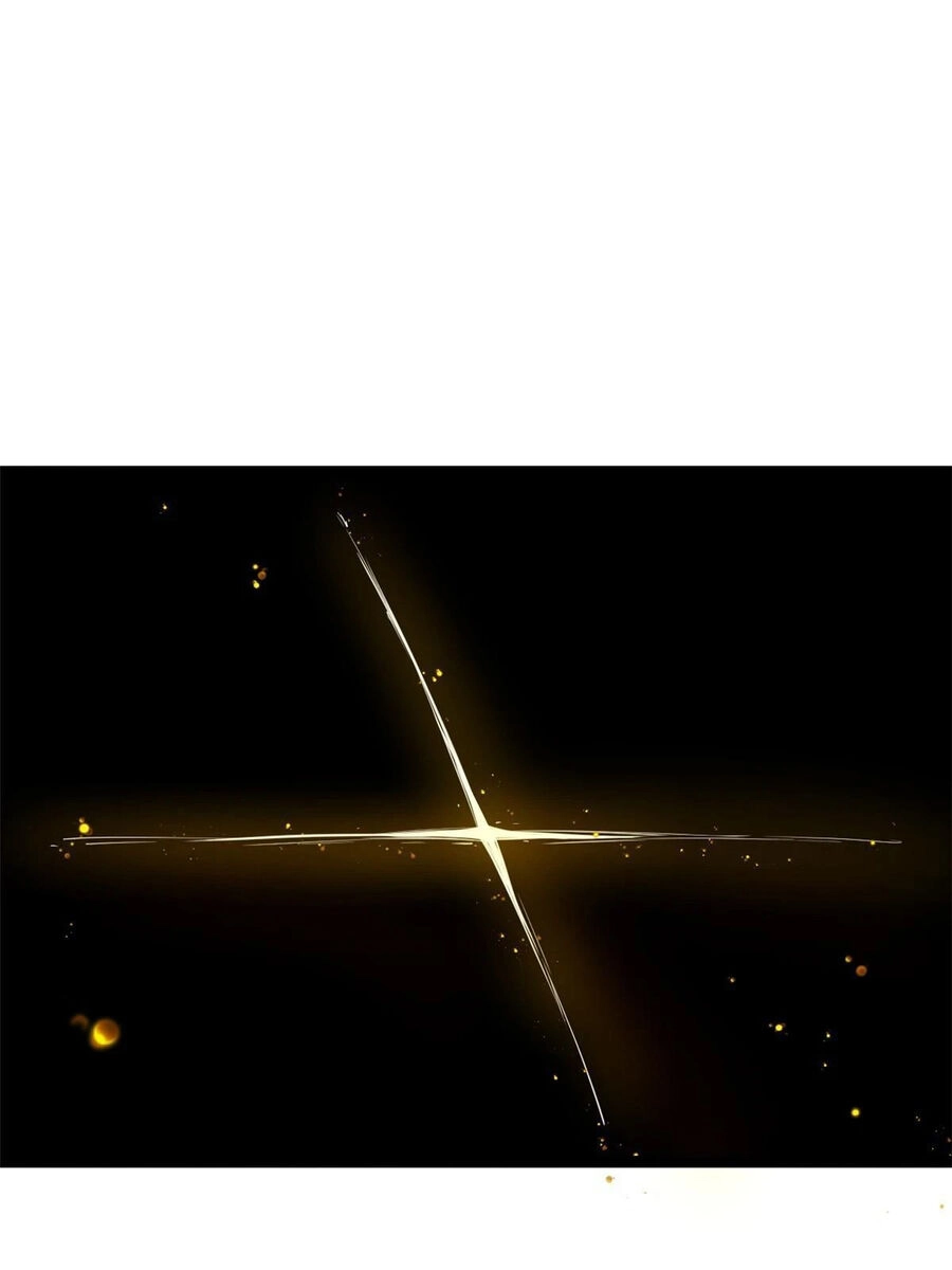 Cái Bóng Vạn Năng Chapter 200 - 31