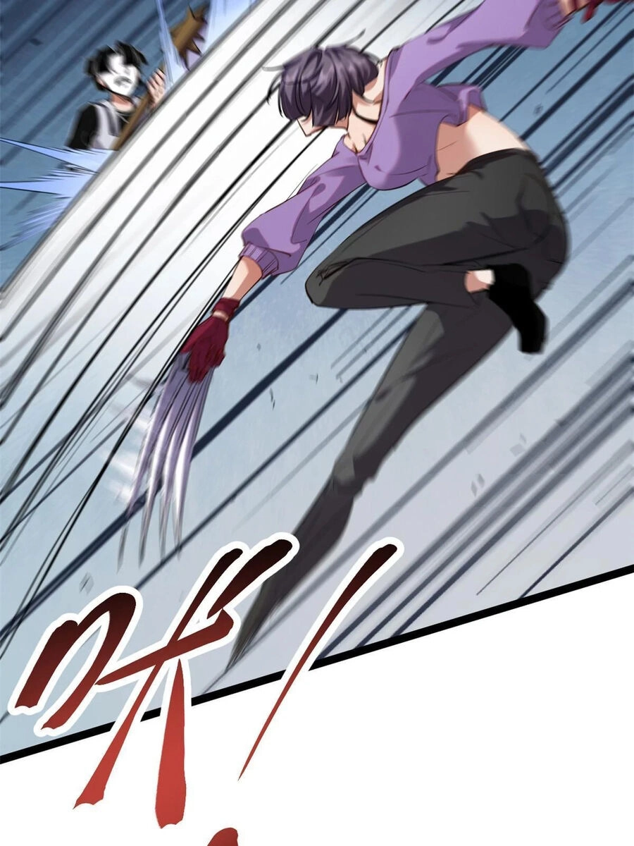 Cái Bóng Vạn Năng Chapter 200 - 40