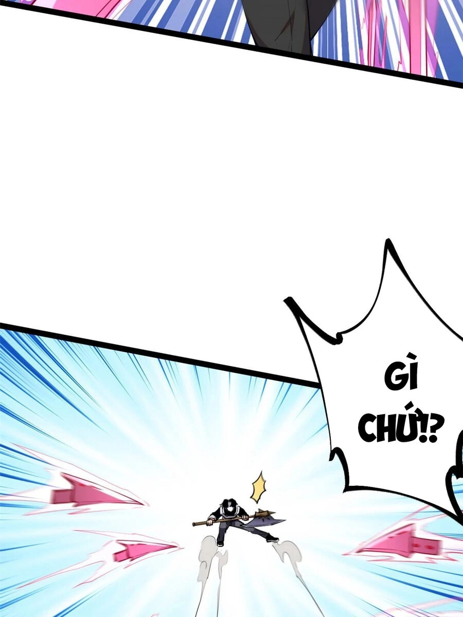 Cái Bóng Vạn Năng Chapter 200 - 42