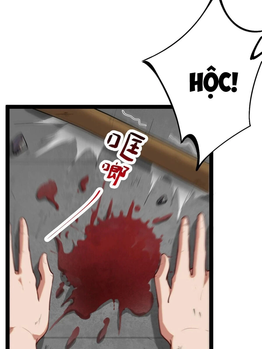 Cái Bóng Vạn Năng Chapter 200 - 45