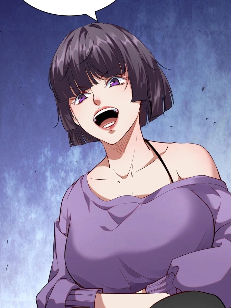 Cái Bóng Vạn Năng Chapter 200 - 48