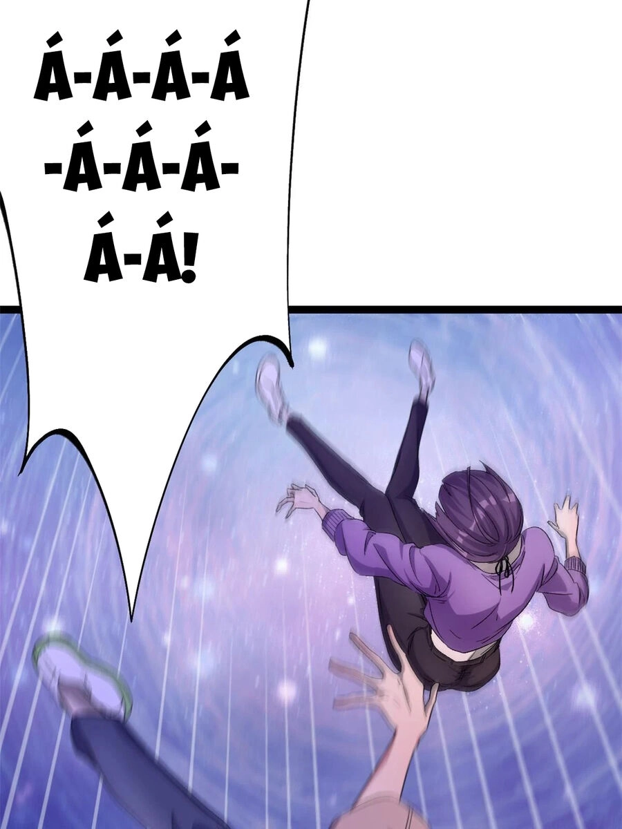 Cái Bóng Vạn Năng Chapter 201 - 15