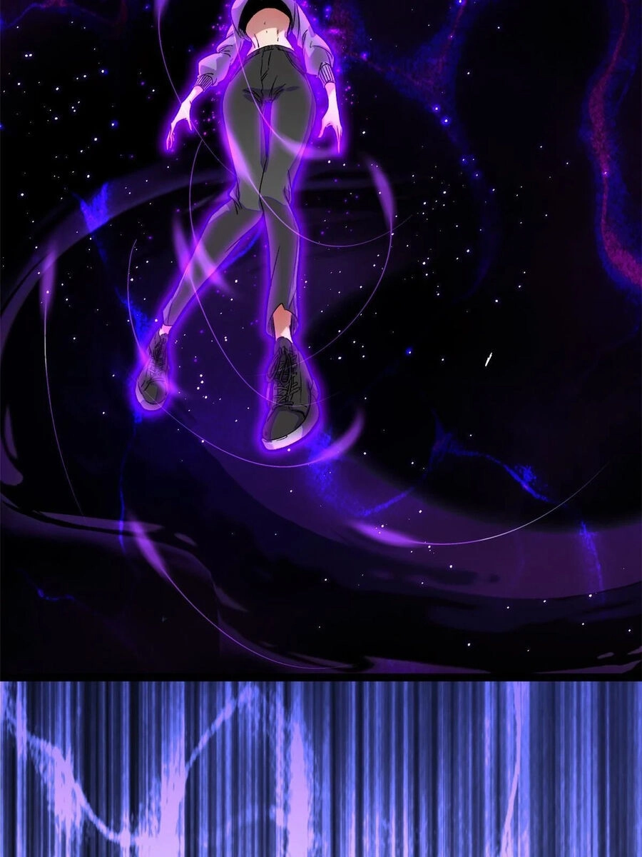 Cái Bóng Vạn Năng Chapter 201 - 20