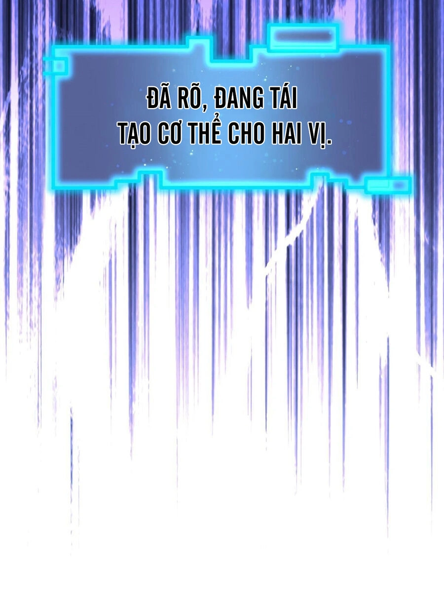 Cái Bóng Vạn Năng Chapter 201 - 21