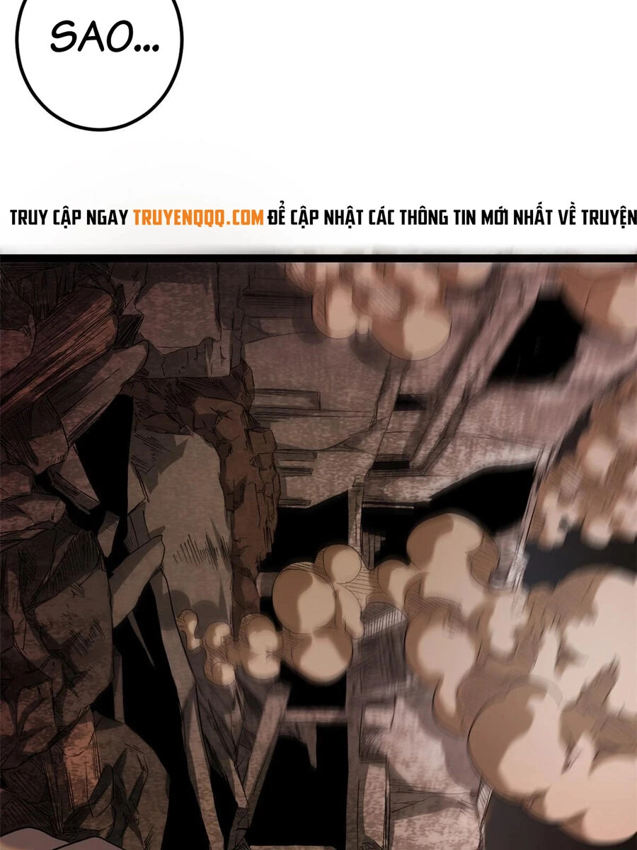 Cái Bóng Vạn Năng Chapter 201 - 27