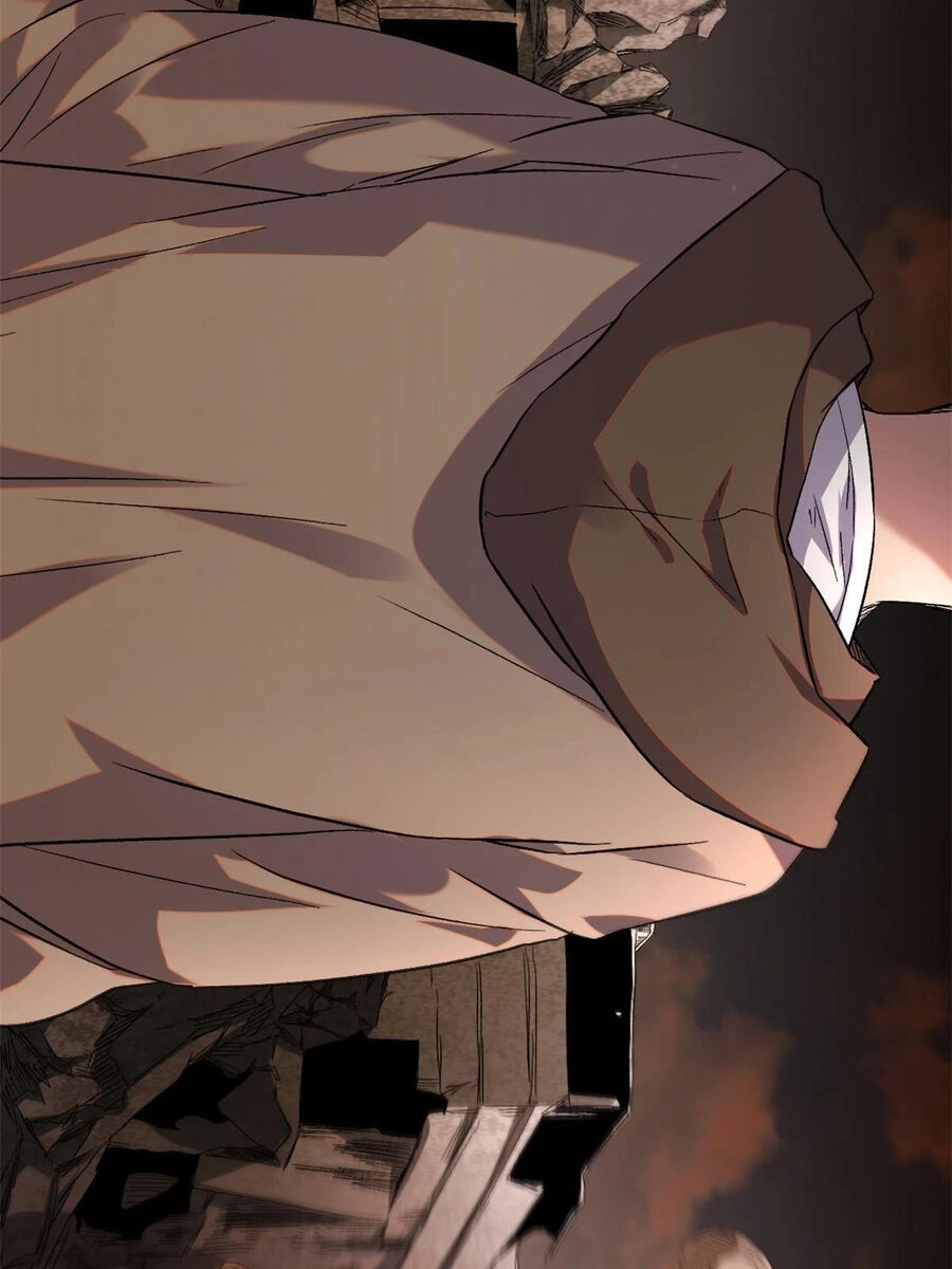 Cái Bóng Vạn Năng Chapter 201 - 28