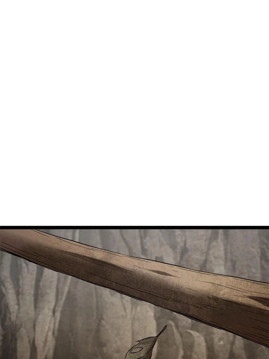 Cái Bóng Vạn Năng Chapter 201 - 32