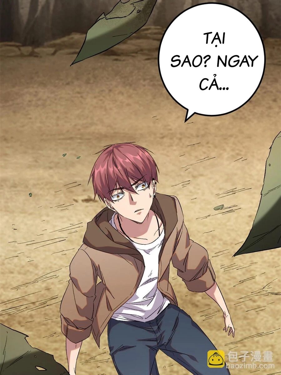 Cái Bóng Vạn Năng Chapter 201 - 33