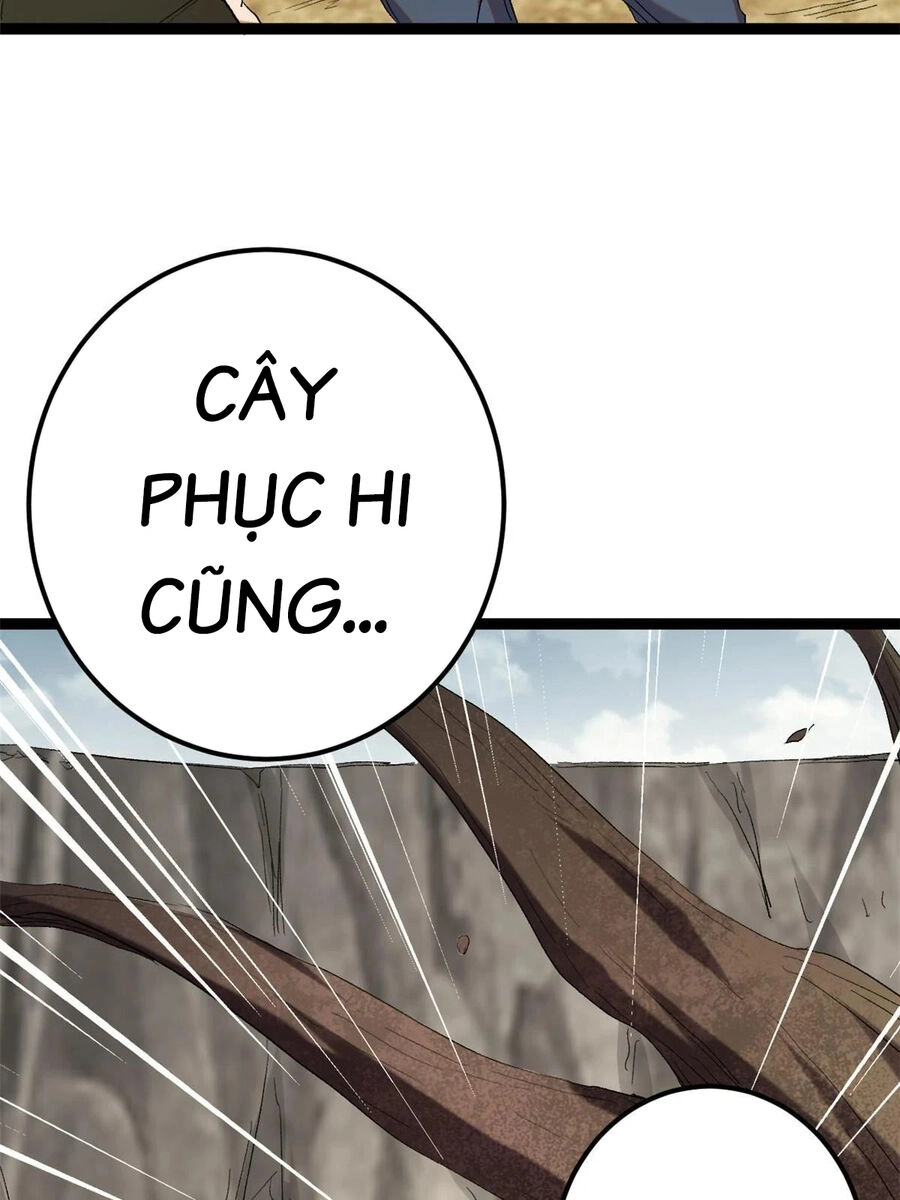 Cái Bóng Vạn Năng Chapter 201 - 34