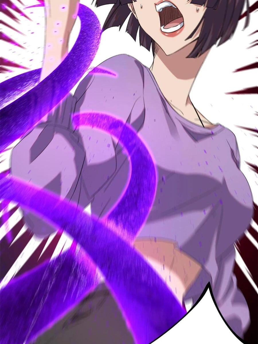 Cái Bóng Vạn Năng Chapter 202 - 5