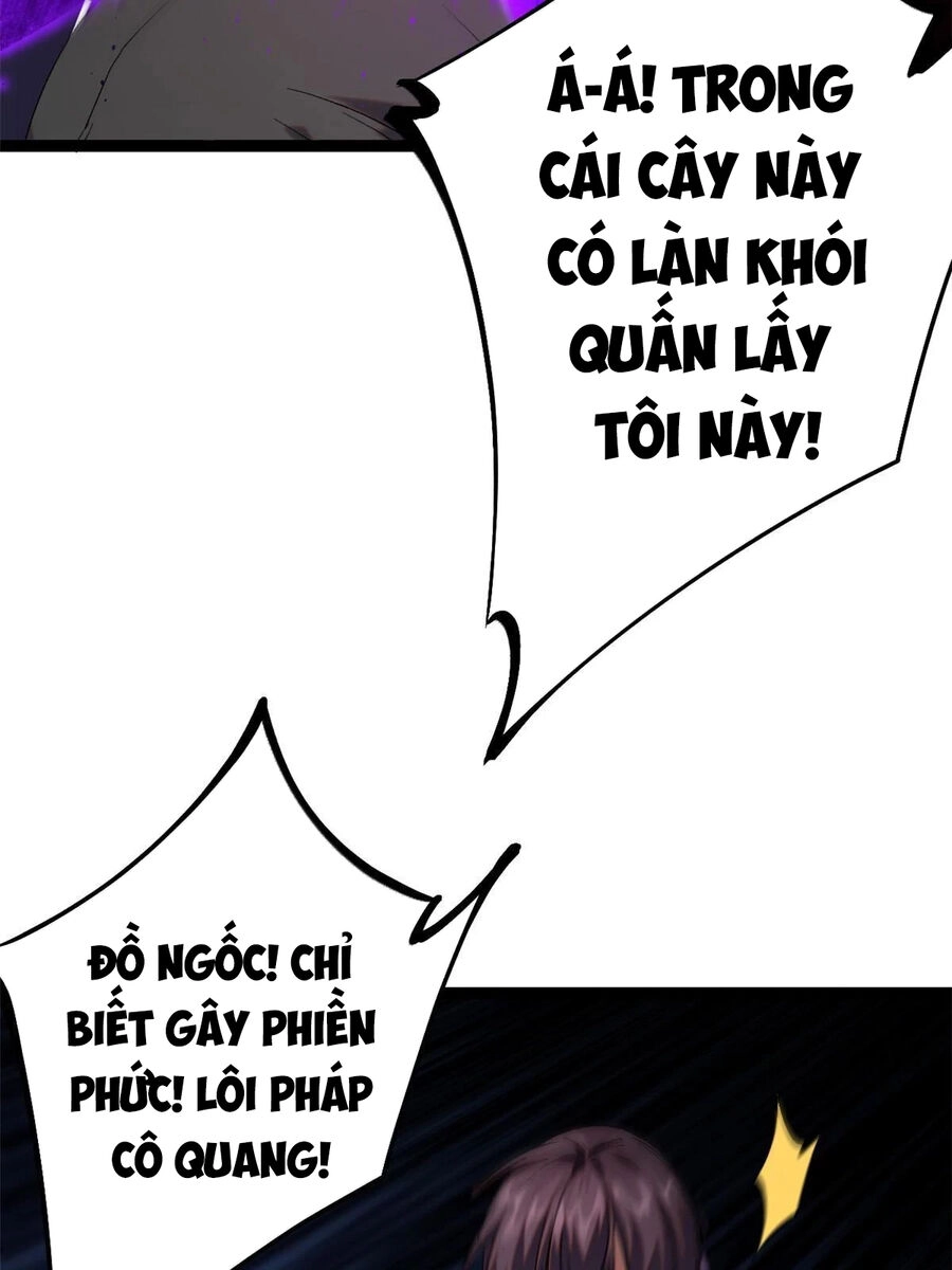 Cái Bóng Vạn Năng Chapter 202 - 6