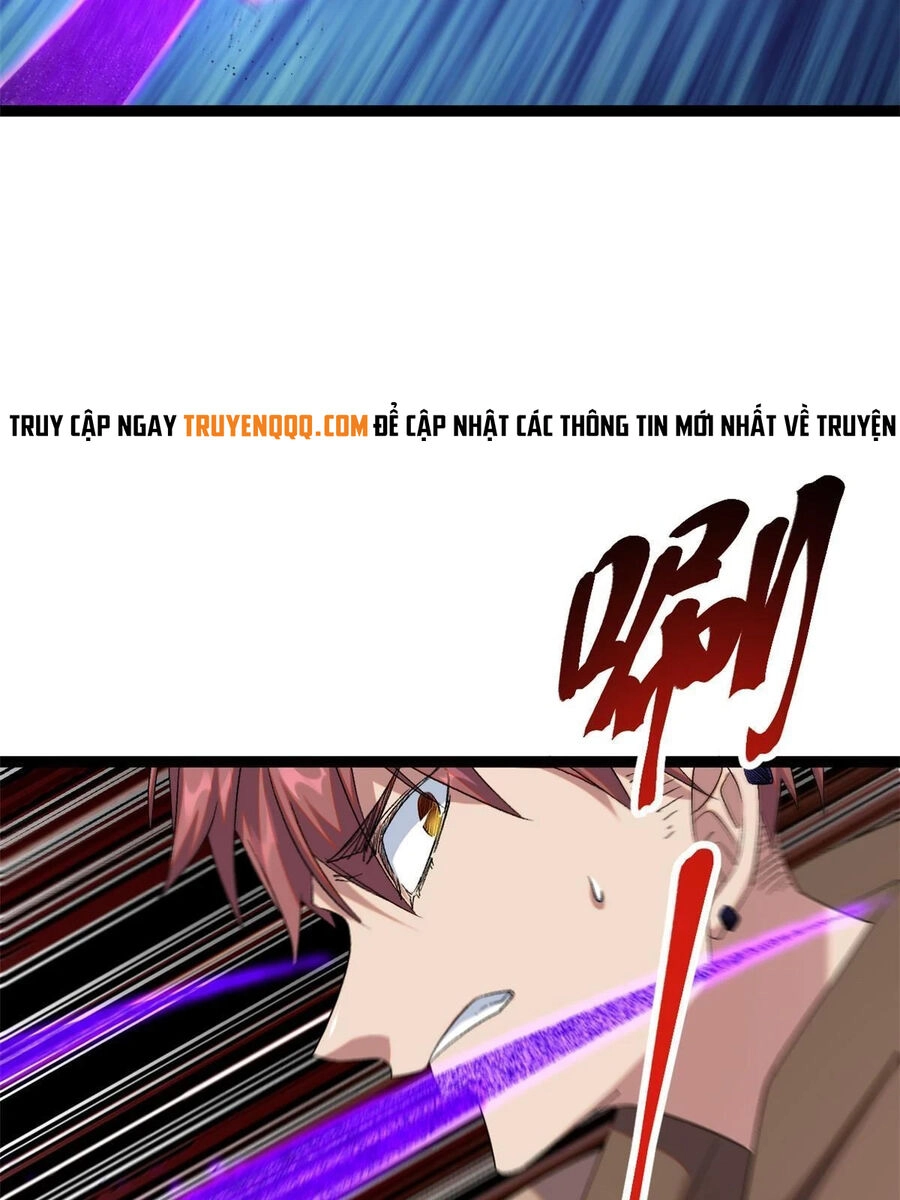 Cái Bóng Vạn Năng Chapter 202 - 8