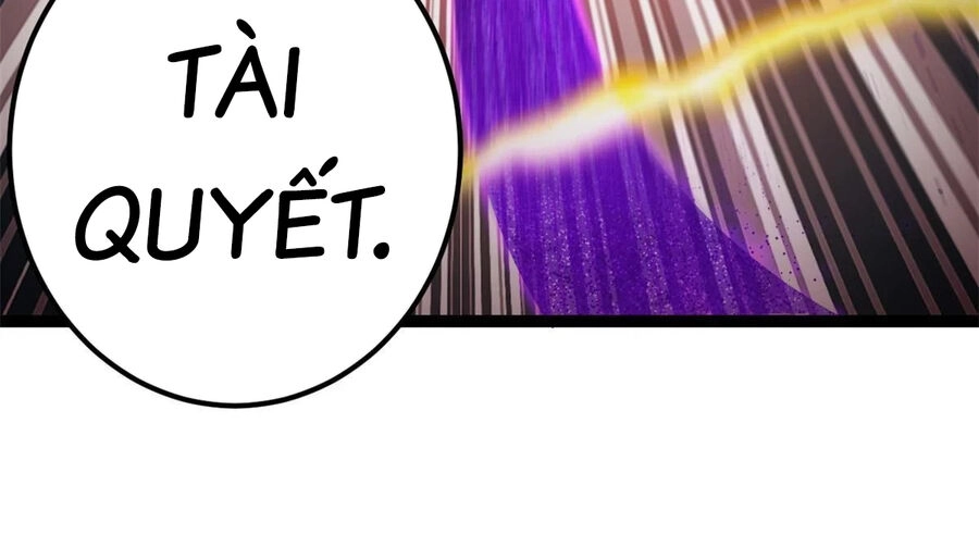 Cái Bóng Vạn Năng Chapter 202 - 11