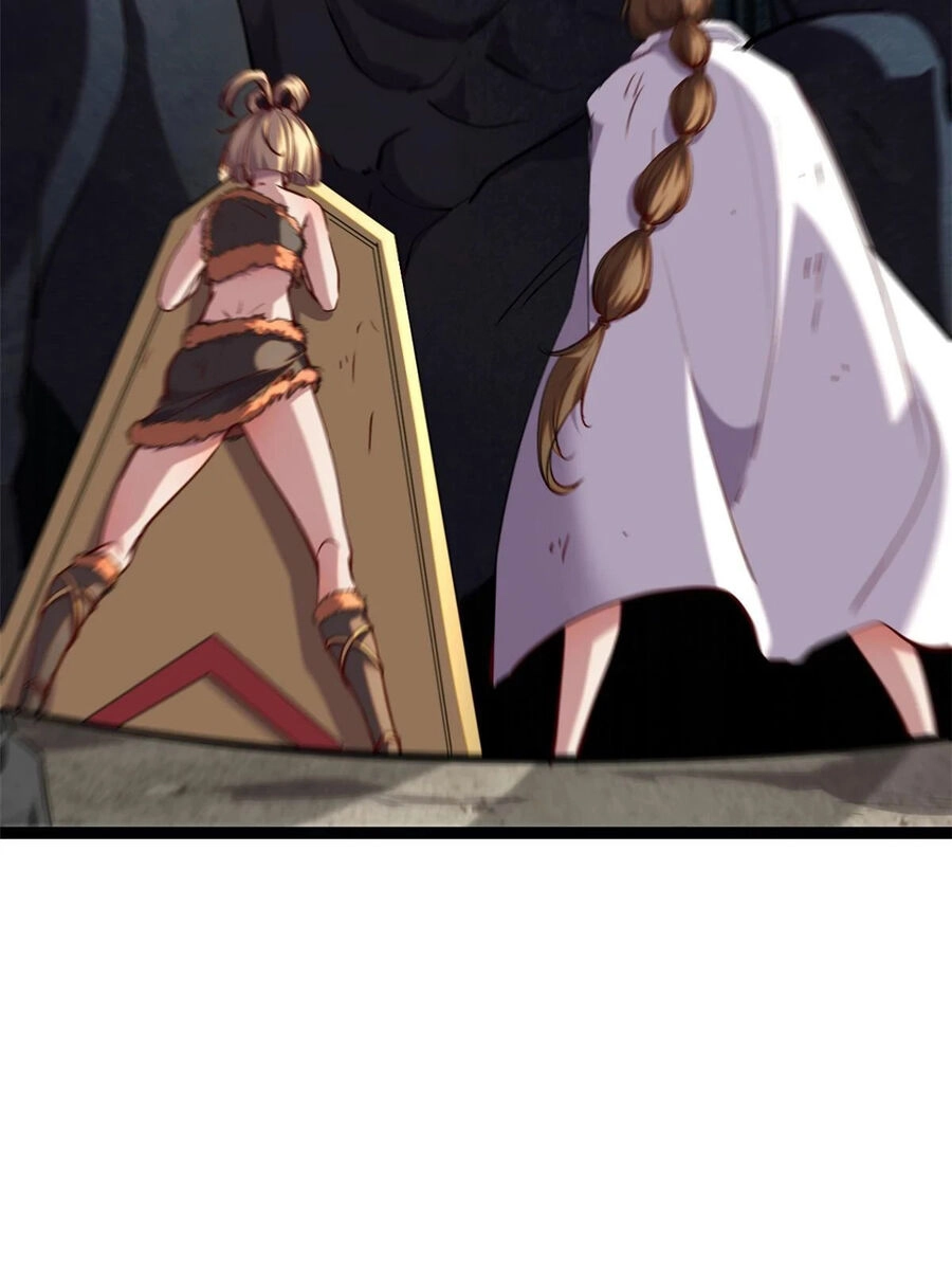 Cái Bóng Vạn Năng Chapter 202 - 22