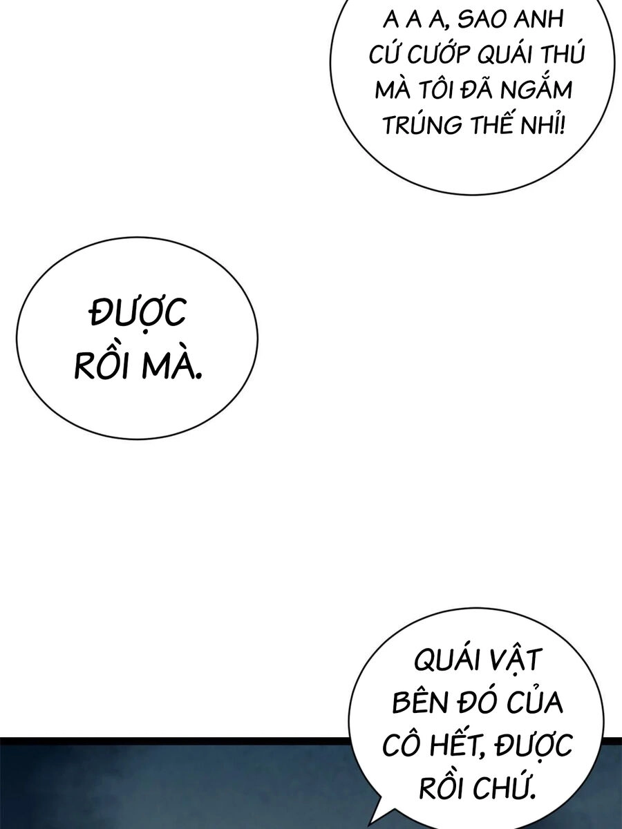 Cái Bóng Vạn Năng Chapter 202 - 26