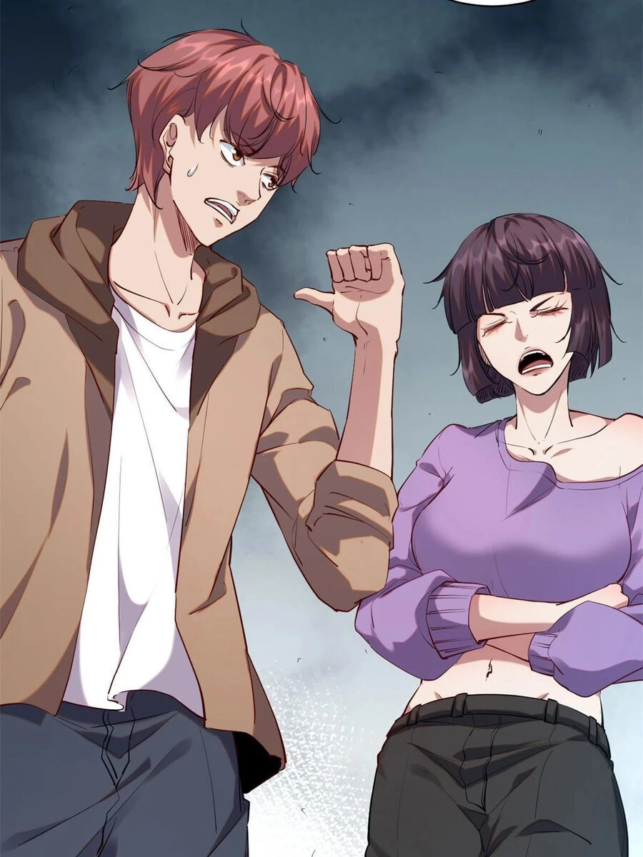 Cái Bóng Vạn Năng Chapter 202 - 27