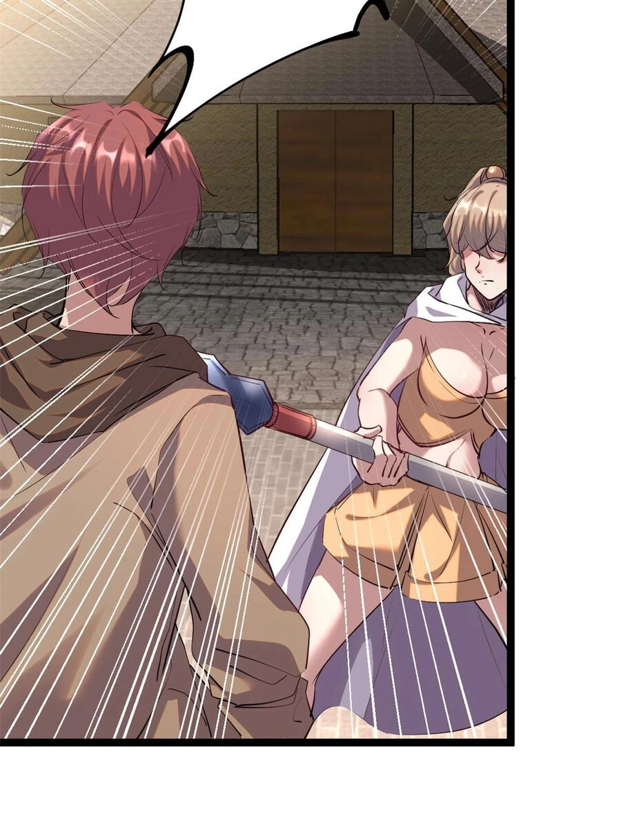 Cái Bóng Vạn Năng Chapter 203 - 13