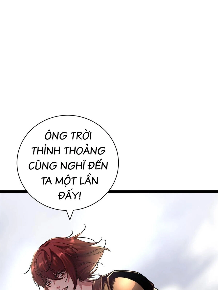 Cái Bóng Vạn Năng Chapter 203 - 15