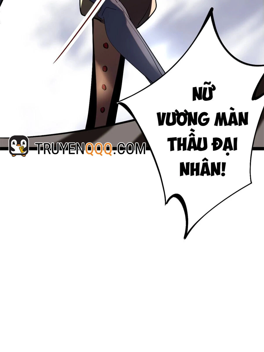 Cái Bóng Vạn Năng Chapter 203 - 17