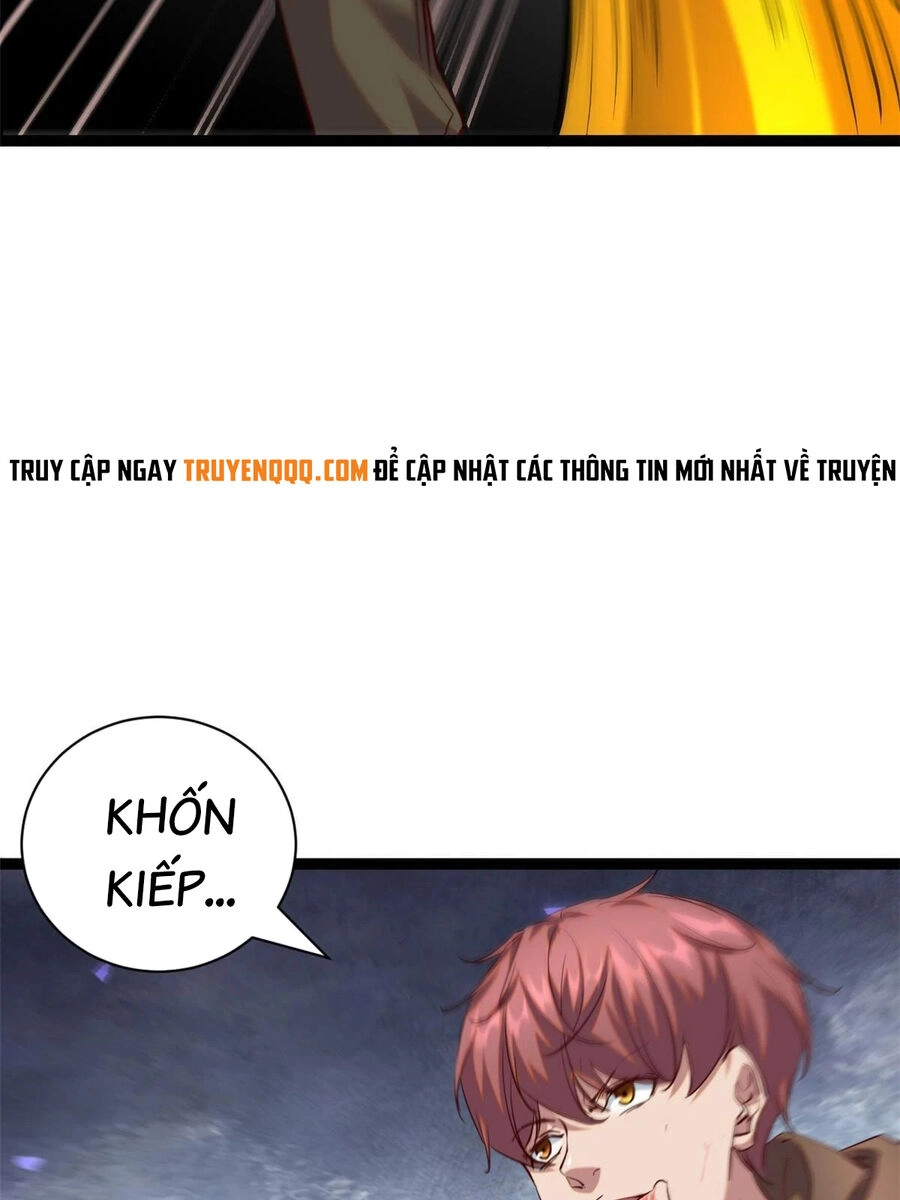 Cái Bóng Vạn Năng Chapter 203 - 28