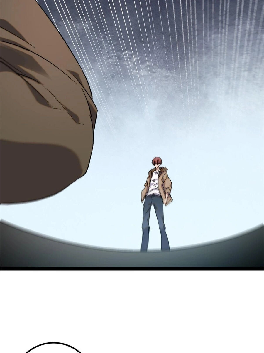 Cái Bóng Vạn Năng Chapter 203 - 31