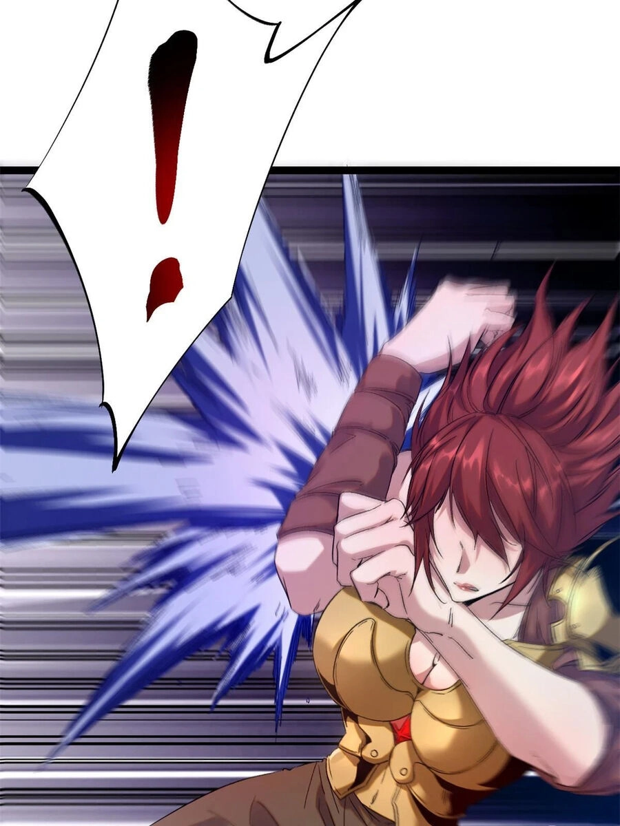 Cái Bóng Vạn Năng Chapter 203 - 33