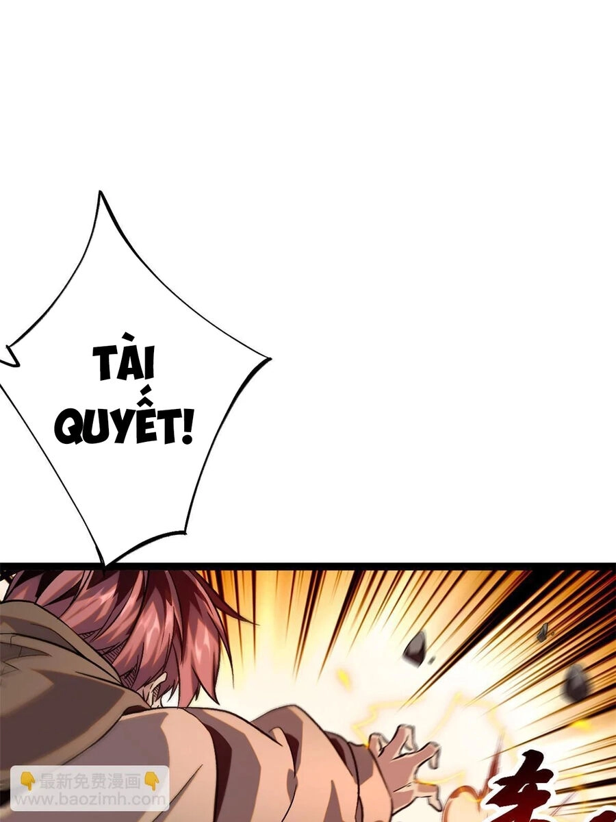 Cái Bóng Vạn Năng Chapter 203 - 37